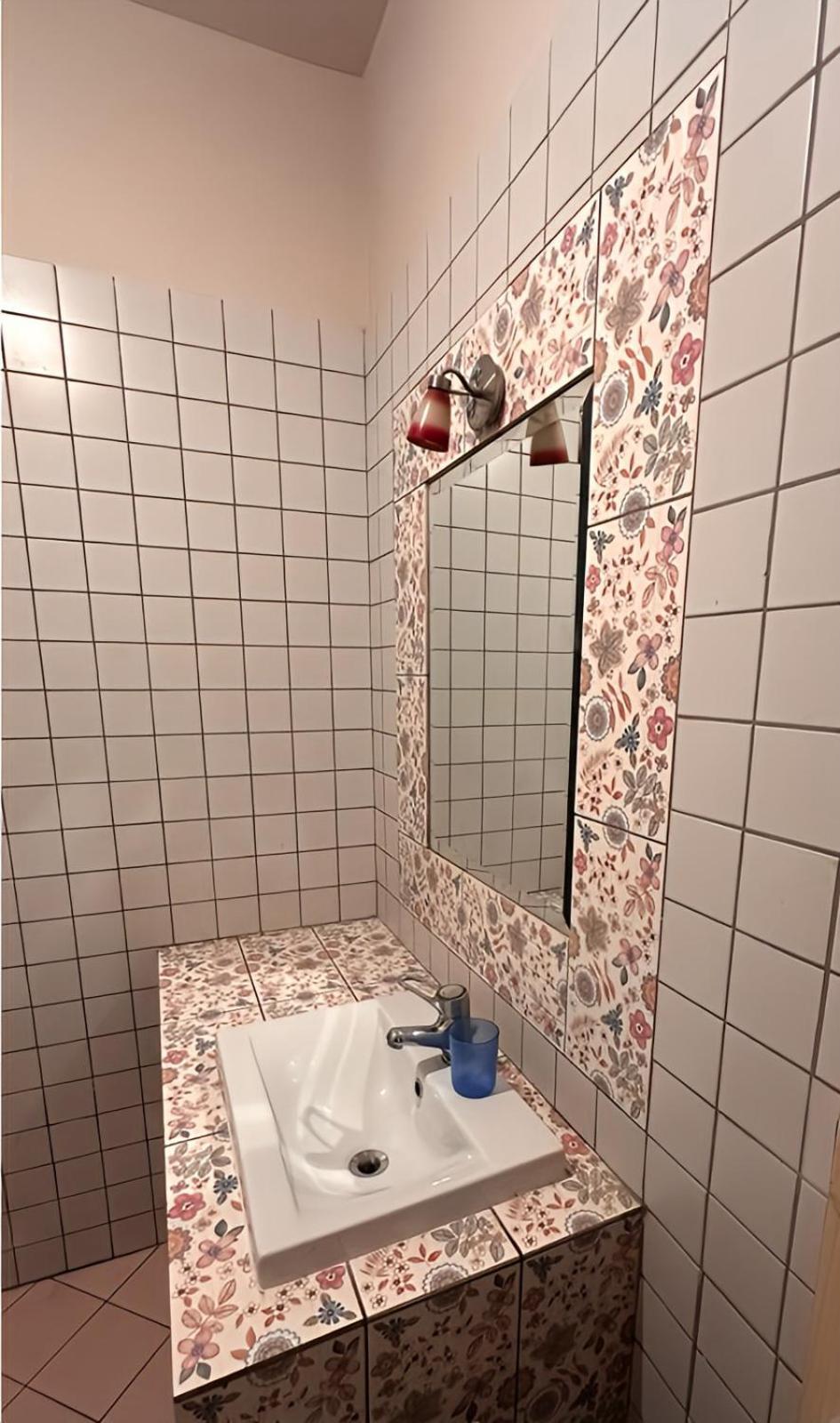 Cozynest Apartments 티라나 외부 사진